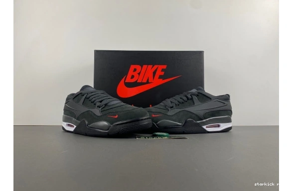 Sylvester  Grey” Nigel 4 Jordan RM   HF4334-004 Air HF4334-004 “Driveway 0204